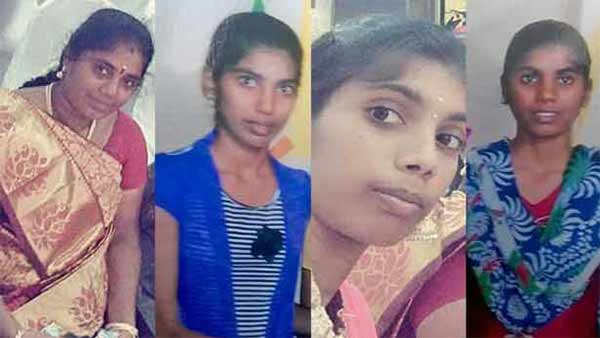 உதயன்
