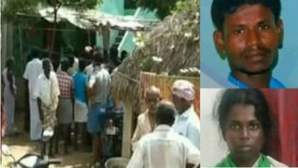 woman arrested in murder case woman arrested in murder case