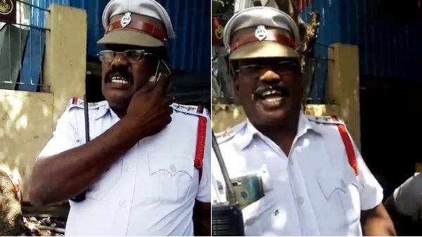 அறிவுறுத்தல்