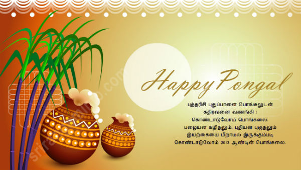 பள்ளி காதலிகள்