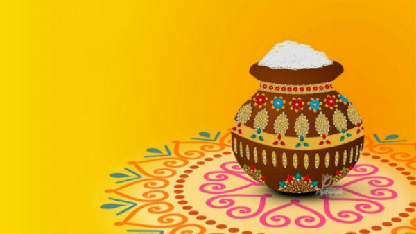 பக்கத்து வீட்டு பெண்கள்