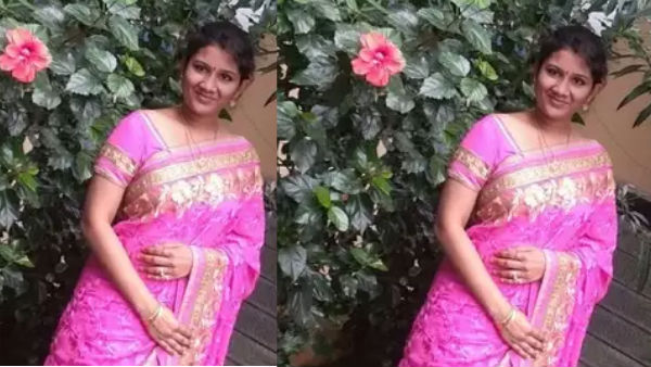 newly married woman committed suicide in hyderabad newly married woman committed suicide in hyderabad