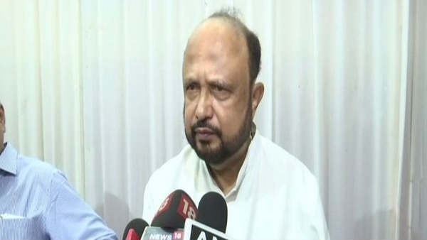 Mistake to support citizenship law, may withdraw support to BJP in Assam: AGP chief Prafulla Mahanta Mistake to support citizenship law, may withdraw support to BJP in Assam: AGP chief Prafulla Mahanta
