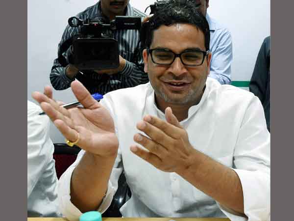 கவனிக்க வேண்டிய விஷயம்