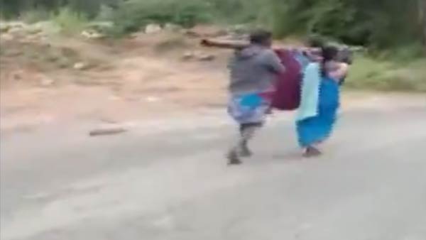 ஆண் குழந்தை