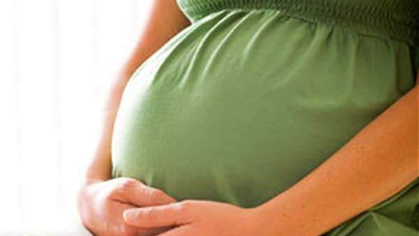கர்ப்பிணிகளுக்கு எச்சரிக்கை