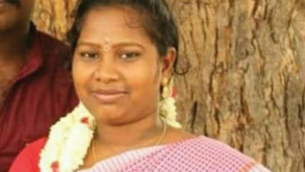 pregnant woman died near villupuram pregnant woman died near villupuram