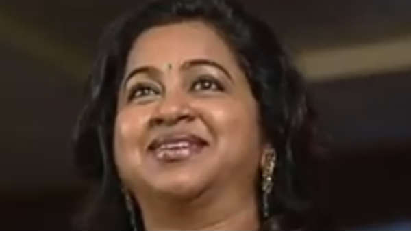 சீரியல் இப்போது?