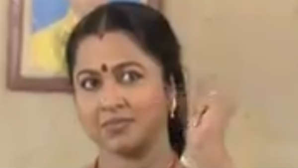 ராதிகாவுக்கு விருது