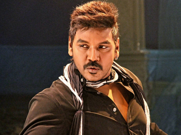 அறம்சார் சேவை அமைப்பு