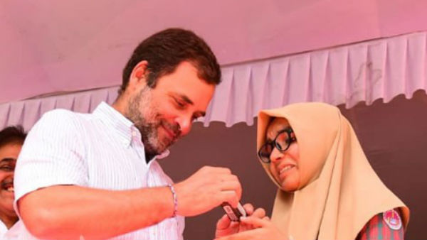 ஆனந்தக் கண்ணீர்