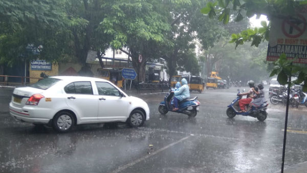 பெரம்பலூரில் குறைவு