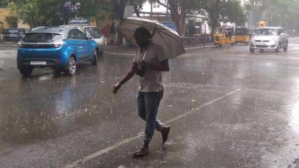 படிப்படியாக குறையும்