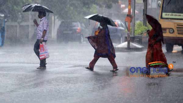 பள்ளிகளுக்கு