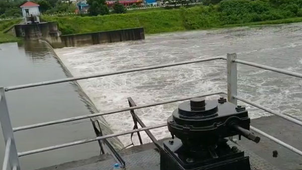 திருவள்ளூர்