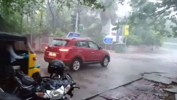 காஞ்சிபுரம்