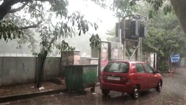வாய்ப்பு குறைவு