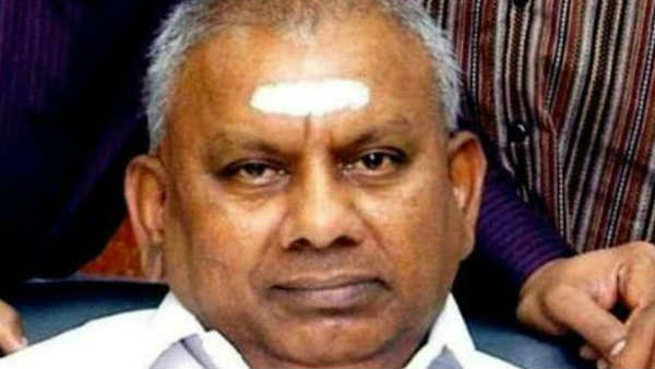 ராஜகோபால்