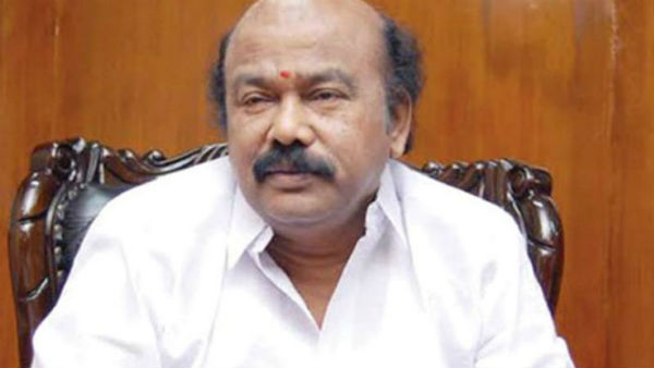 ராணுவக் கட்டுபாடு