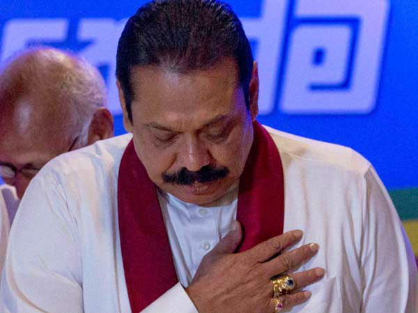 ஊக்கம்