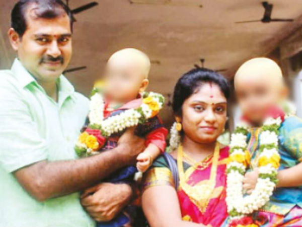 சாலை மறியல்