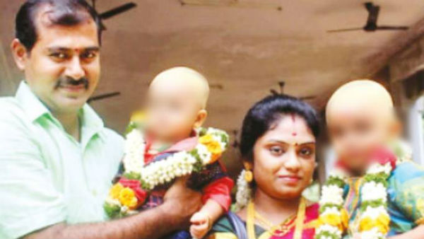 நேற்று முன்தினம்