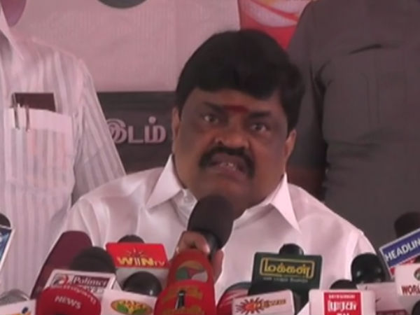 அதேதான் இப்போதும்