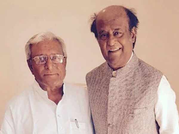 நலத்திட்டம்
