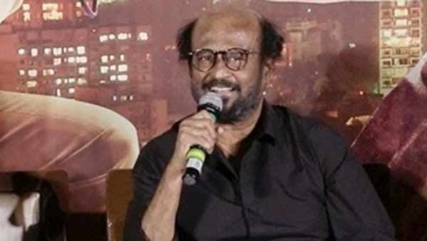 அமிதாப் பச்சன்