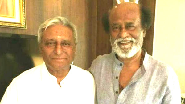 ரூ. 3 லட்சம் பாலம்