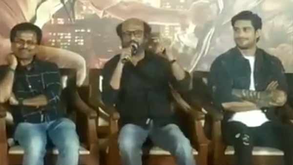 தினமும் உடற்பயிற்சி