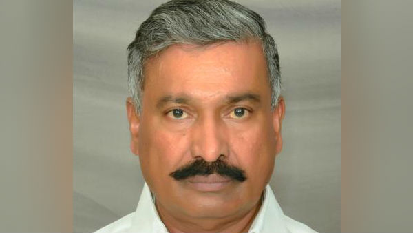 எதிர்ப்பு