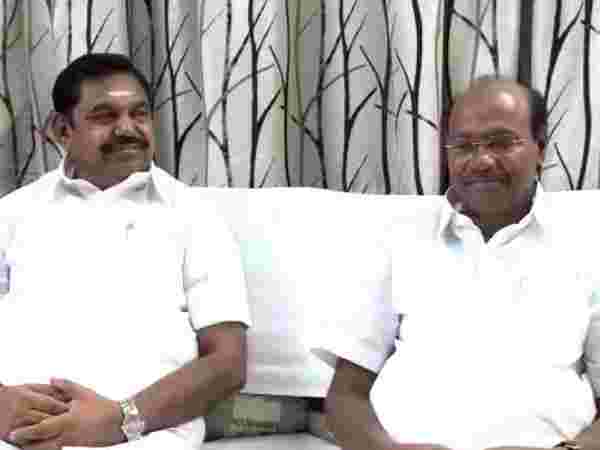 ஆதரவாளர்கள்