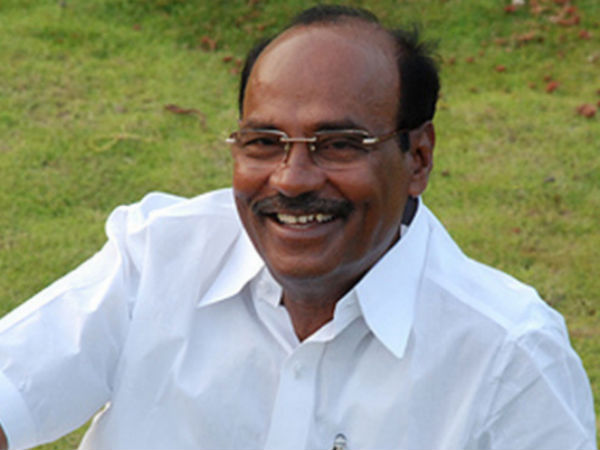 நழுவல்