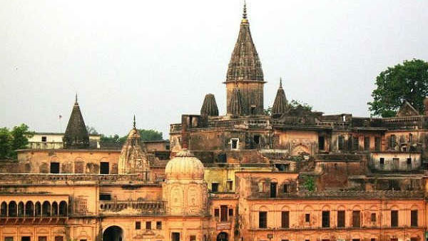 ராமர் கோவில் கட்டலாம்