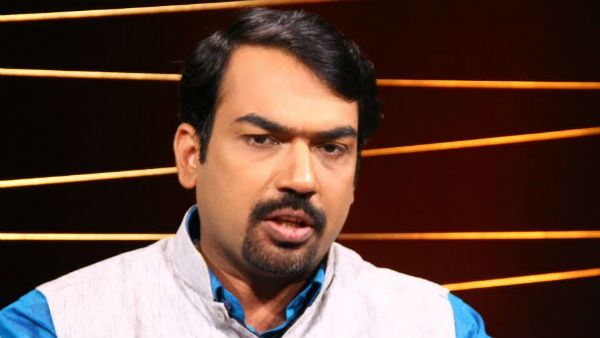 வயது 70