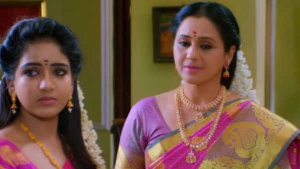 ரேட்டிங் ராசாத்தி