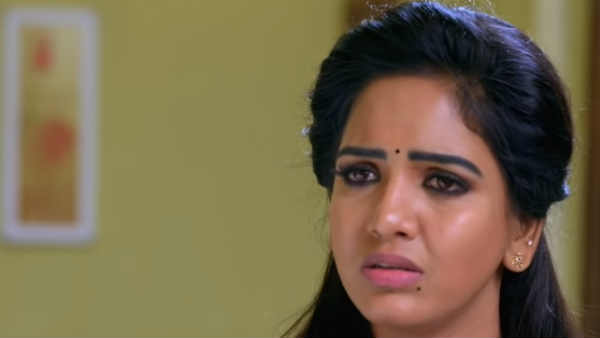 இளமை அழகு