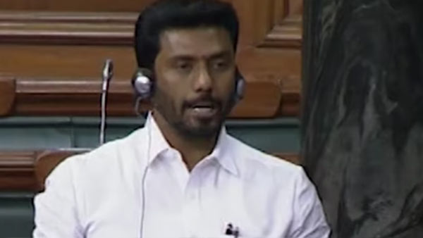 அதிமுக ஆதரவு