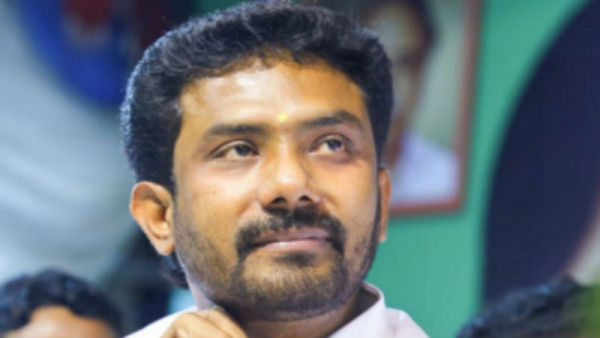 நழுவுகிற மீன்
