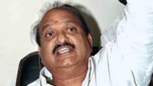 இன்ஸ்பெக்டராக இருந்தவர்