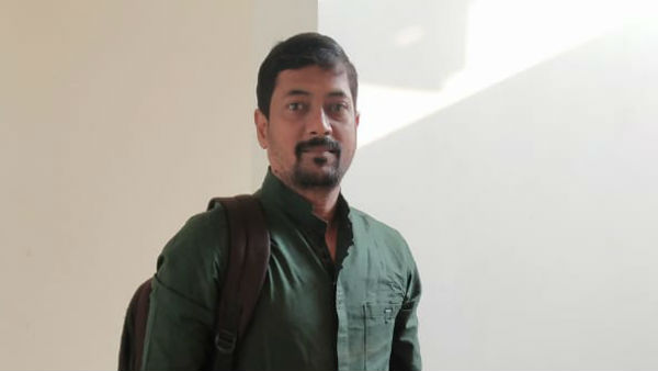நேற்று