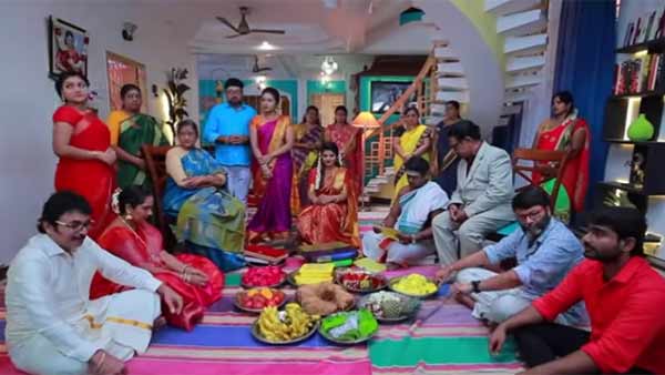 டாலர் எங்கே?