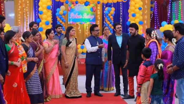 பெண் போலீஸ்