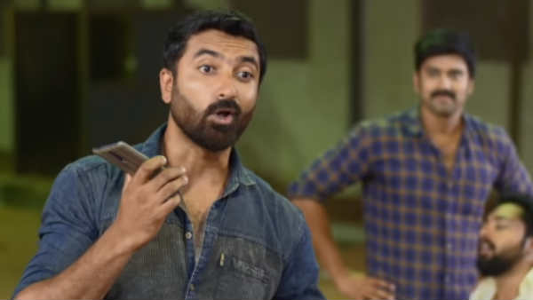 எபிசோட்களில் புரிதல்