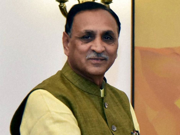 இந்துக்களுக்கு ஒரே நாடு