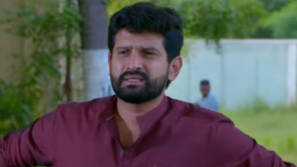 ஃ பிளாஷ் பேக் நட்சத்திரம்