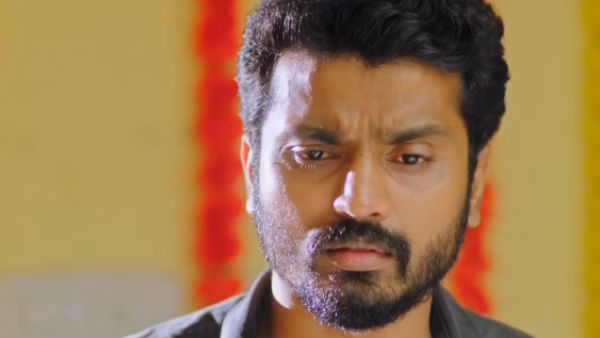 அனிதா நவீனை காணோம்