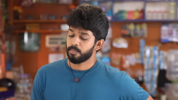 அம்மா தனத்தை