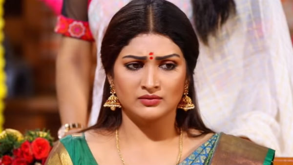சூப்பர் சிஸ்டர்
